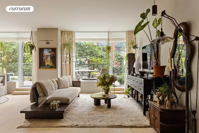 450 Washington Street #218, New York City, NY 10013 - Photo 2