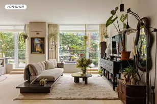 450 Washington St, New York City, NY 10013 - Photo 2
