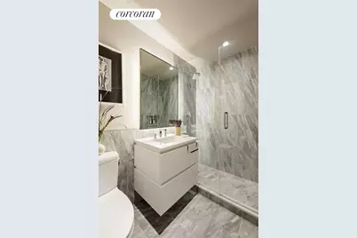 450 Washington Street #218, New York City, NY 10013 - Photo 10