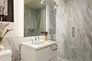 450 Washington St, New York City, NY 10013 - Photo 10