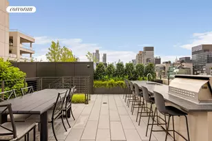 450 Washington St, New York City, NY 10013 - Photo 14