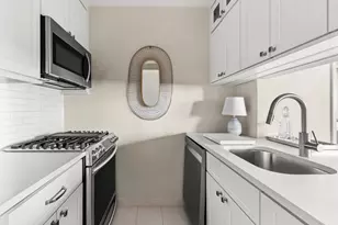 233 East 86th St, New York City, NY 10028 - Photo 14