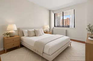 233 East 86th St, New York City, NY 10028 - Photo 8
