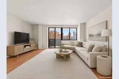 233 E 86th Street #20B, New York City, NY 10028 - Photo 2