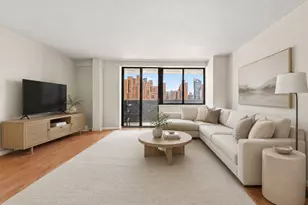 233 East 86th St, New York City, NY 10028 - Photo 2