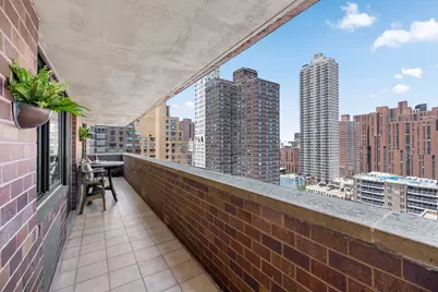 233 E 86th Street #20B, New York City, NY 10028 - Photo 16