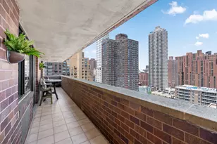 233 East 86th St, New York City, NY 10028 - Photo 16
