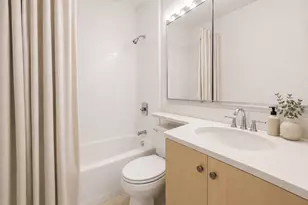 233 East 86th St, New York City, NY 10028 - Photo 12