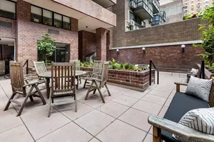 233 East 86th St, New York City, NY 10028 - Photo 26
