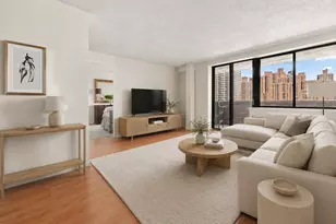 233 East 86th St, New York City, NY 10028 - Photo 1