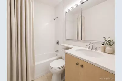233 E 86th Street #20B, New York City, NY 10028 - Photo 12