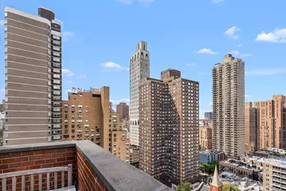 233 E 86th Street #20B, New York City, NY 10028 - Photo 24