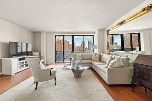 233 East 86th St, New York City, NY 10028 - Photo 6