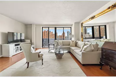 233 E 86th Street #20B, New York City, NY 10028 - Photo 6
