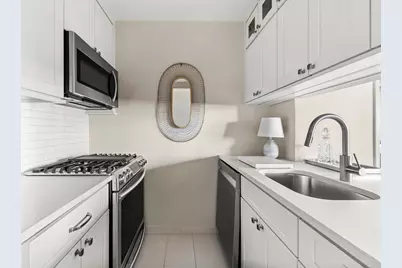 233 E 86th Street #20B, New York City, NY 10028 - Photo 14