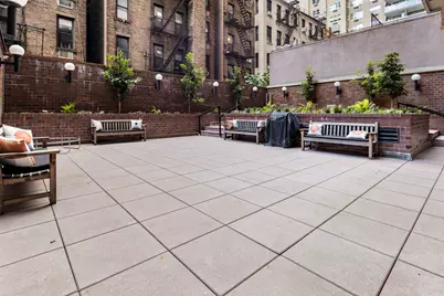 233 E 86th Street #20B, New York City, NY 10028 - Photo 28