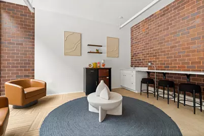 233 E 86th Street #20B, New York City, NY 10028 - Photo 20