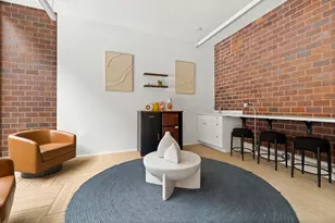 233 East 86th St, New York City, NY 10028 - Photo 20