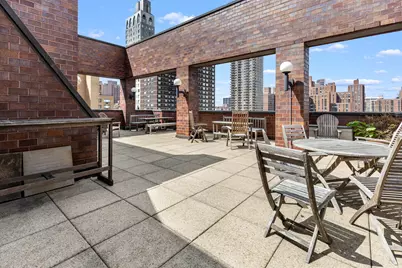 233 E 86th Street #20B, New York City, NY 10028 - Photo 22