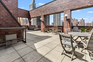233 East 86th St, New York City, NY 10028 - Photo 22