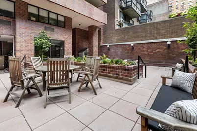 233 E 86th Street #20B, New York City, NY 10028 - Photo 26