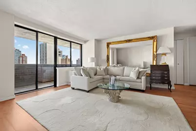 233 E 86th Street #20B, New York City, NY 10028 - Photo 4