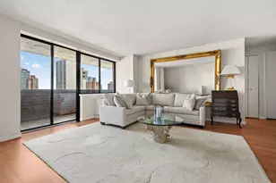 233 East 86th St, New York City, NY 10028 - Photo 4