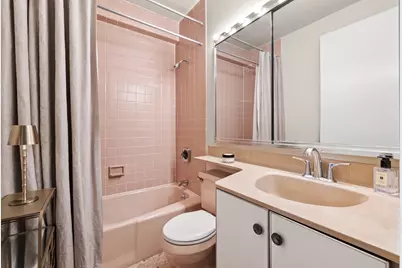 233 E 86th Street #20B, New York City, NY 10028 - Photo 10