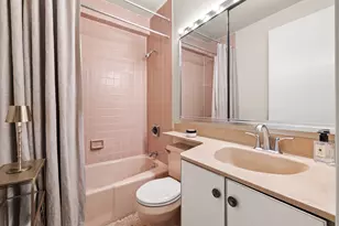 233 East 86th St, New York City, NY 10028 - Photo 10