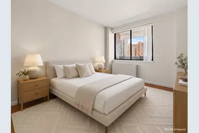 233 E 86th Street #20B, New York City, NY 10028 - Photo 8
