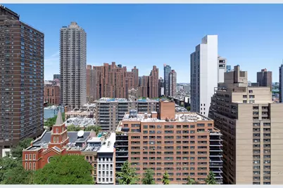 233 E 86th Street #20B, New York City, NY 10028 - Photo 18