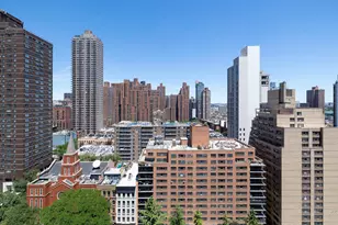 233 East 86th St, New York City, NY 10028 - Photo 18