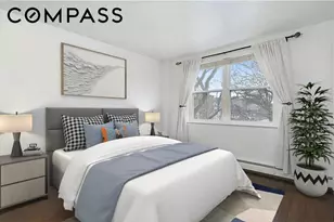 158 Sackett St, New York City, NY 11231 - Photo 4