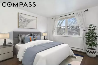 158 Sackett Street #2A, New York City, NY 11231 - Photo 4