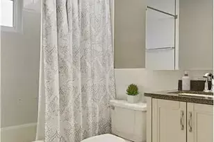 158 Sackett St, New York City, NY 11231 - Photo 6