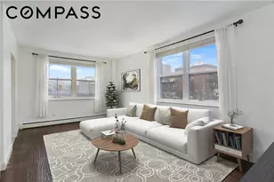 158 Sackett St, New York City, NY 11231 - Photo 2