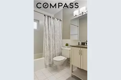 158 Sackett Street #2A, New York City, NY 11231 - Photo 6