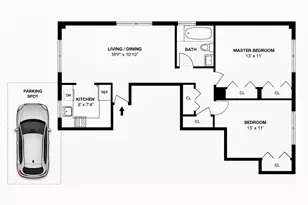 158 Sackett St, New York City, NY 11231 - Photo 8