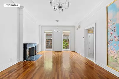 243 Kane Street, Brooklyn, NY 11231 - Photo 2