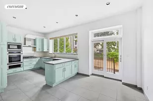 243 Kane St, Brooklyn, NY 11231 - Photo 8
