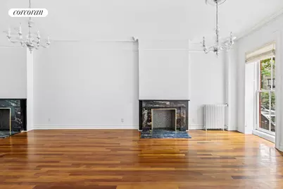 243 Kane Street, Brooklyn, NY 11231 - Photo 4