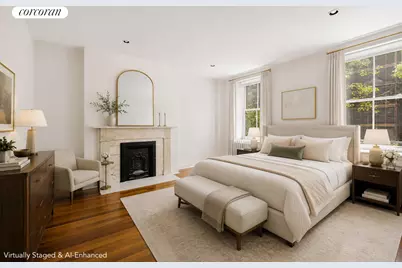 243 Kane Street, Brooklyn, NY 11231 - Photo 14