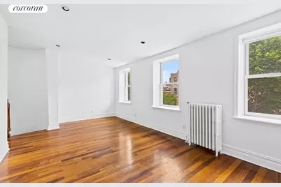 243 Kane Street, Brooklyn, NY 11231 - Photo 12