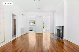 243 Kane St, Brooklyn, NY 11231 - Photo 10
