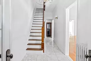 243 Kane St, Brooklyn, NY 11231 - Photo 10
