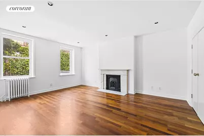 243 Kane Street, Brooklyn, NY 11231 - Photo 12