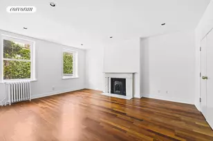 243 Kane St, Brooklyn, NY 11231 - Photo 12
