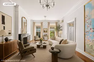 243 Kane St, Brooklyn, NY 11231 - Photo 1