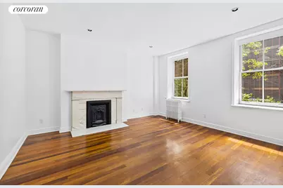 243 Kane Street, Brooklyn, NY 11231 - Photo 10