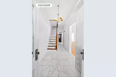 243 Kane Street, Brooklyn, NY 11231 - Photo 8